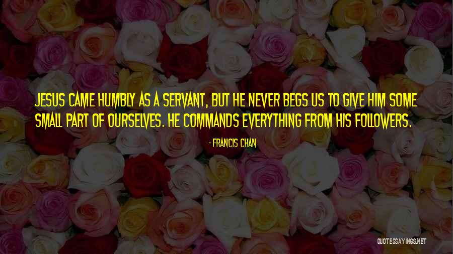 Pergnerova Foto Quotes By Francis Chan Pergnerova Foto Quotes By Francis Chan