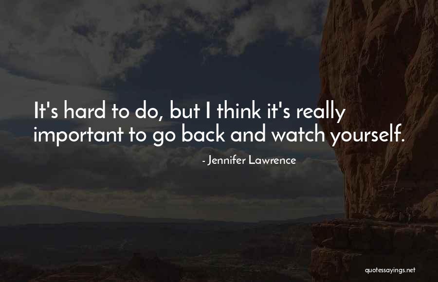 Pergnerova Foto Quotes By Jennifer Lawrence Pergnerova Foto Quotes By Jennifer Lawrence