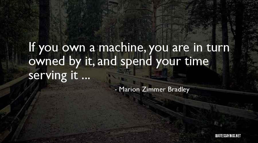 Pergnerova Foto Quotes By Marion Zimmer Bradley Pergnerova Foto Quotes By Marion Zimmer Bradley