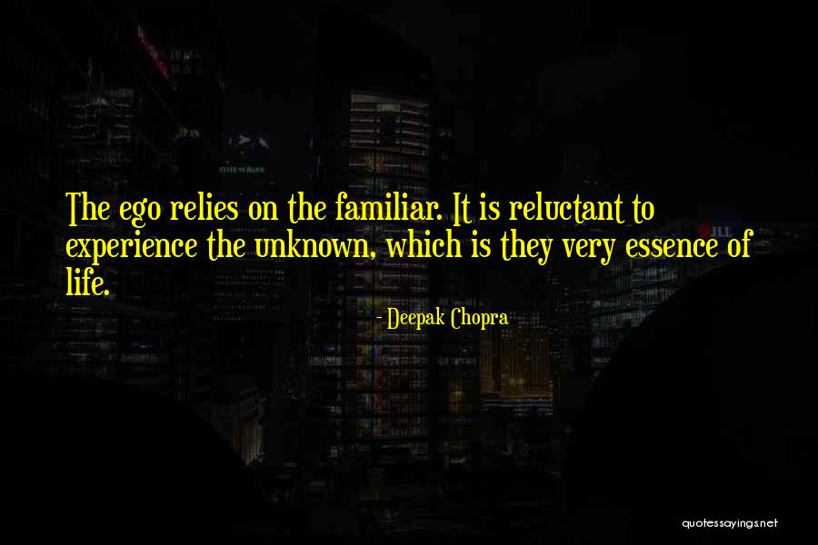 Pergolakan Ideologi Quotes By Deepak Chopra Pergolakan Ideologi Quotes By Deepak Chopra
