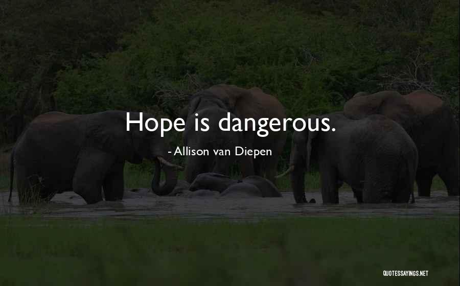 Pergolas For Shade Quotes By Allison Van Diepen Pergolas For Shade Quotes By Allison Van Diepen