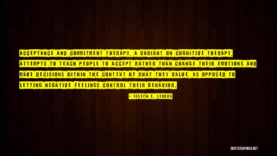 Pergolas Quotes By Joseph E. Ledoux Pergolas Quotes By Joseph E. Ledoux