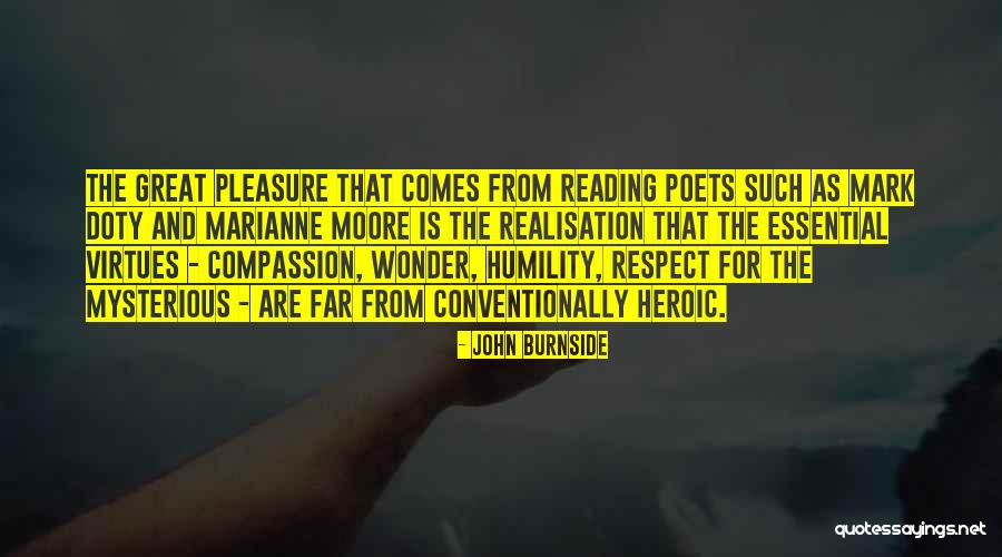 Pergolesi Sinfonia Quotes By John Burnside Pergolesi Sinfonia Quotes By John Burnside