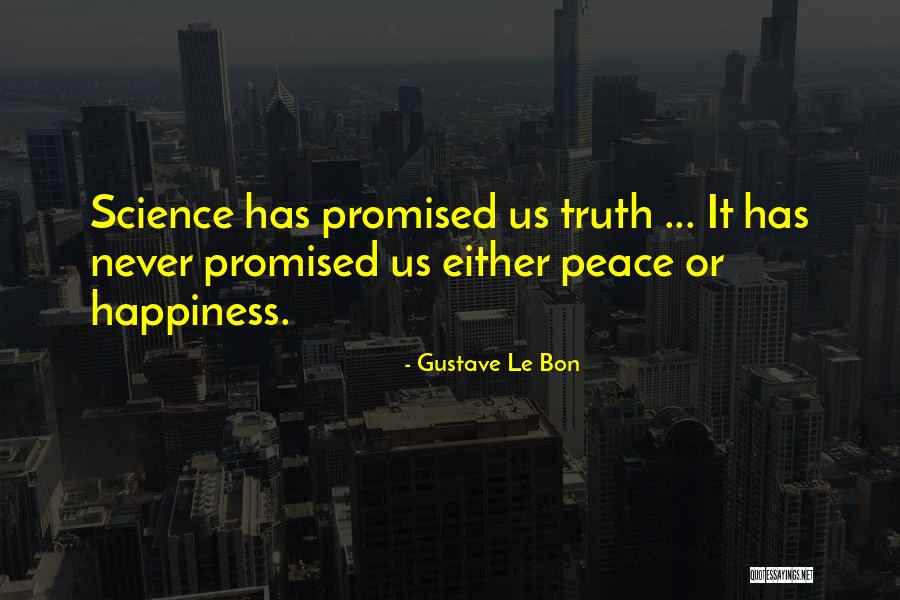 Pergolini Lanata Quotes By Gustave Le Bon Pergolini Lanata Quotes By Gustave Le Bon