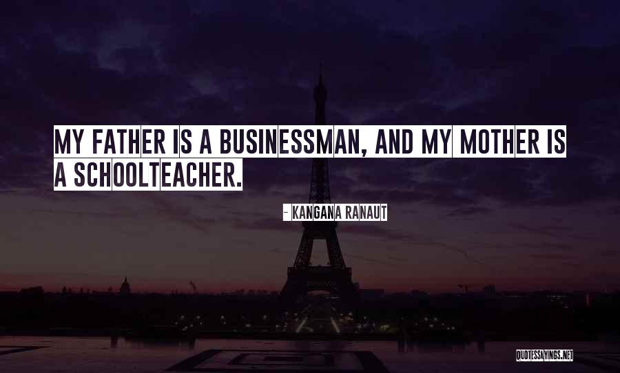 Pergolini Lanata Quotes By Kangana Ranaut Pergolini Lanata Quotes By Kangana Ranaut