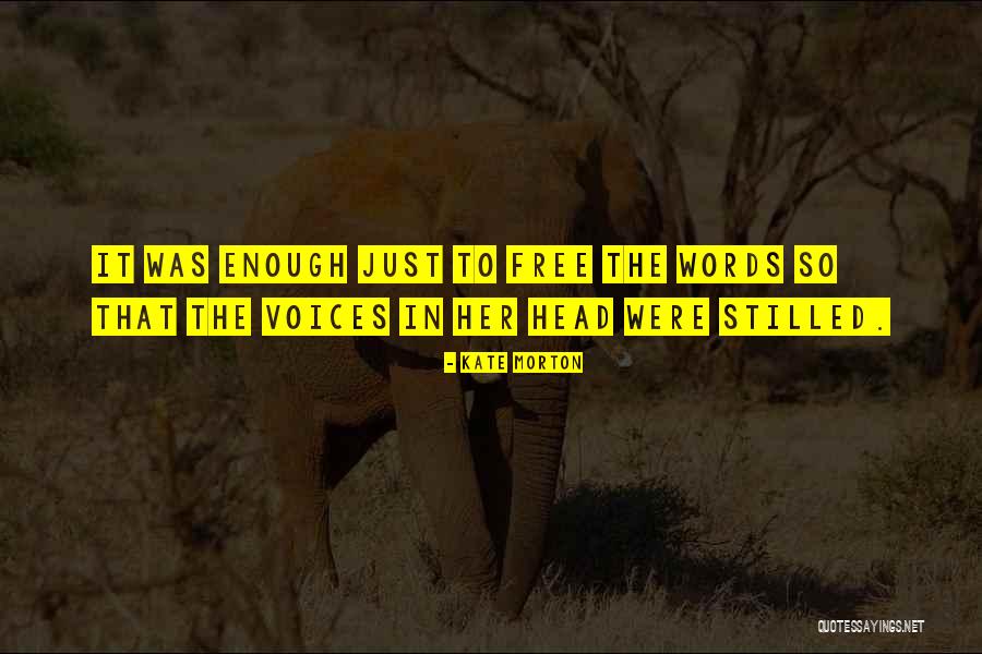 Pergolini Lanata Quotes By Kate Morton Pergolini Lanata Quotes By Kate Morton