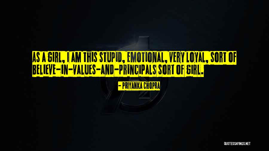 Pergolini Lanata Quotes By Priyanka Chopra Pergolini Lanata Quotes By Priyanka Chopra