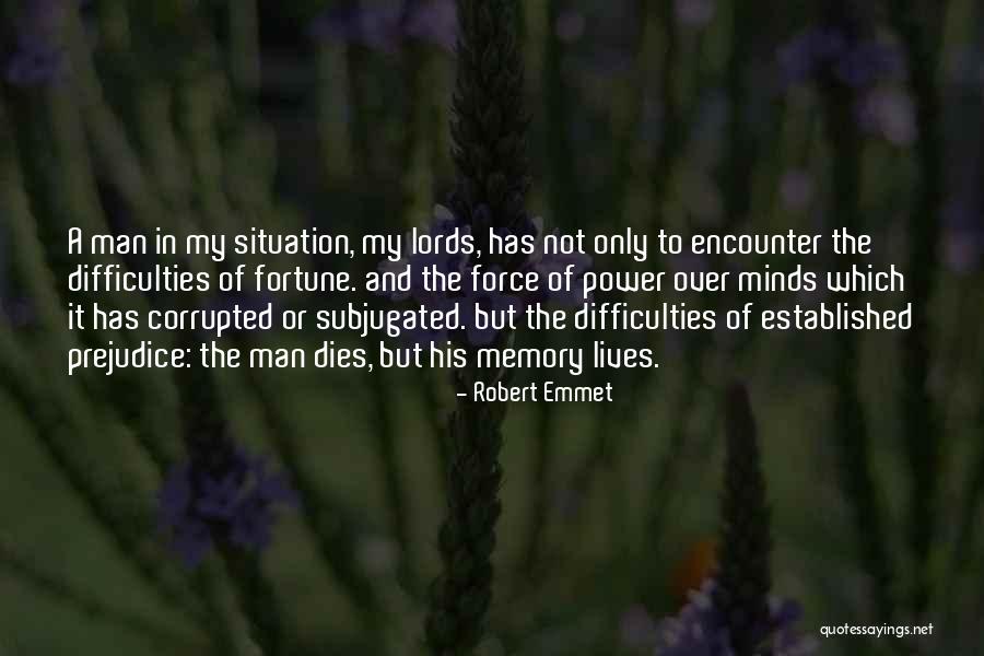Pergolini Lanata Quotes By Robert Emmet Pergolini Lanata Quotes By Robert Emmet