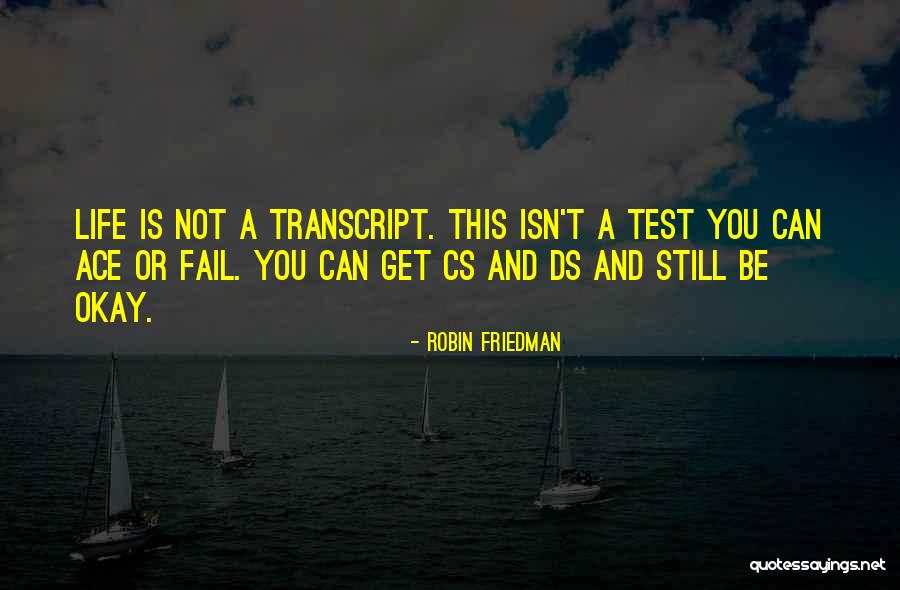 Pergolini Lanata Quotes By Robin Friedman Pergolini Lanata Quotes By Robin Friedman