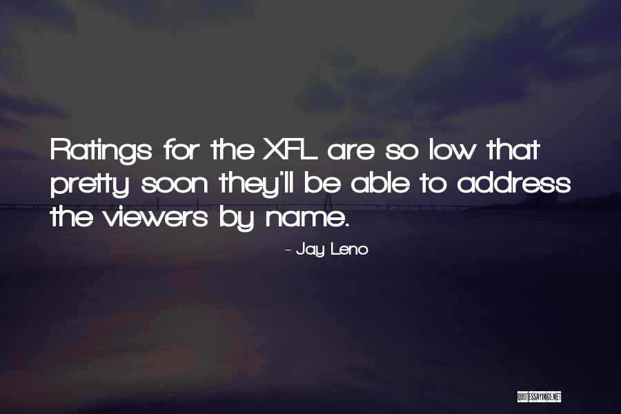 Pergolini Vs Andy Quotes By Jay Leno Pergolini Vs Andy Quotes By Jay Leno