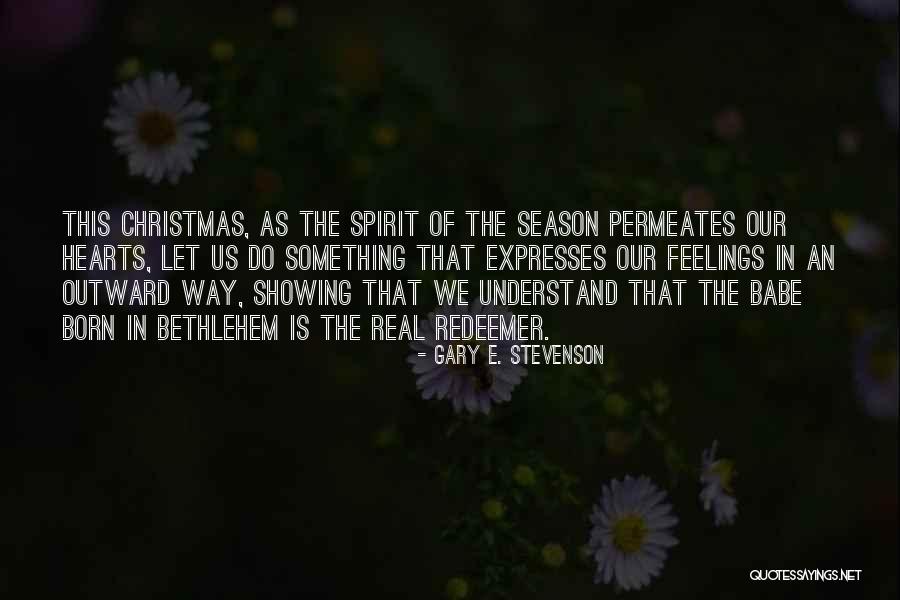 Pergolizzi Associates Quotes By Gary E. Stevenson Pergolizzi Associates Quotes By Gary E. Stevenson