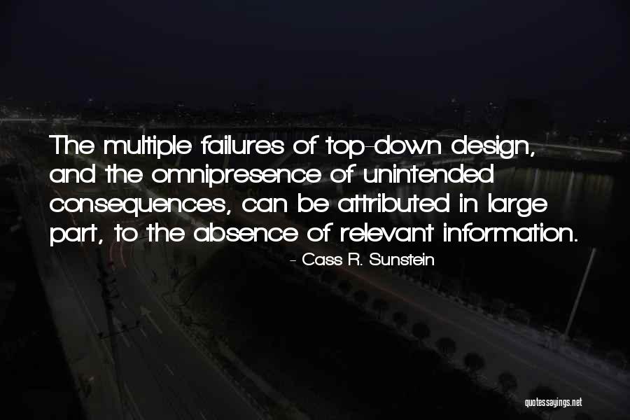Pergolizzi Dentist Quotes By Cass R. Sunstein Pergolizzi Dentist Quotes By Cass R. Sunstein