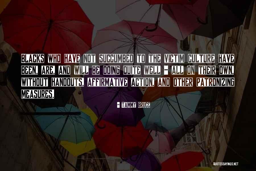 Perguntados Quotes By Tammy Bruce Perguntados Quotes By Tammy Bruce