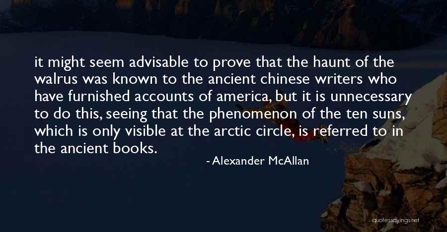 Perguntar Ou Quotes By Alexander McAllan Perguntar Ou Quotes By Alexander McAllan