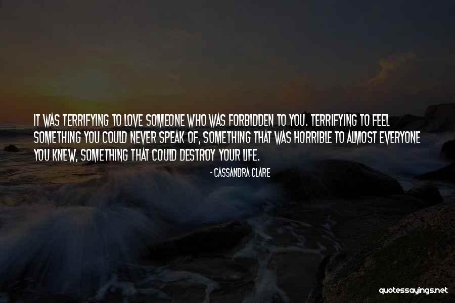 Perguntar Ou Quotes By Cassandra Clare Perguntar Ou Quotes By Cassandra Clare