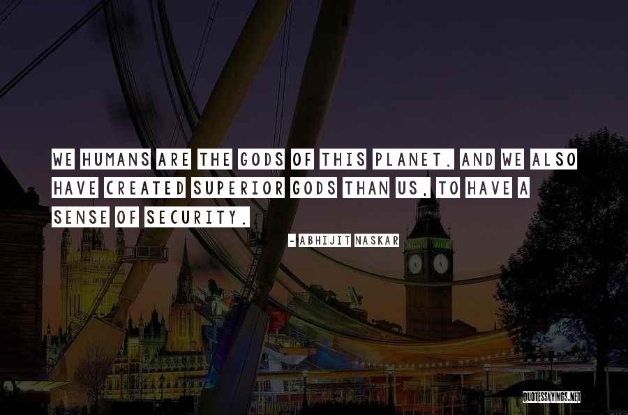 Perguntas Sobre Quotes By Abhijit Naskar Perguntas Sobre Quotes By Abhijit Naskar