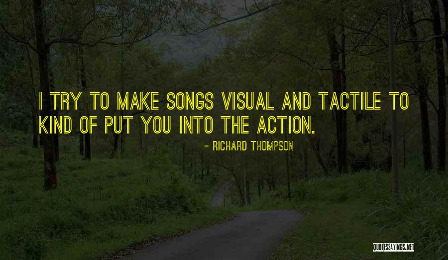 Pergunte Pro Quotes By Richard Thompson Pergunte Pro Quotes By Richard Thompson