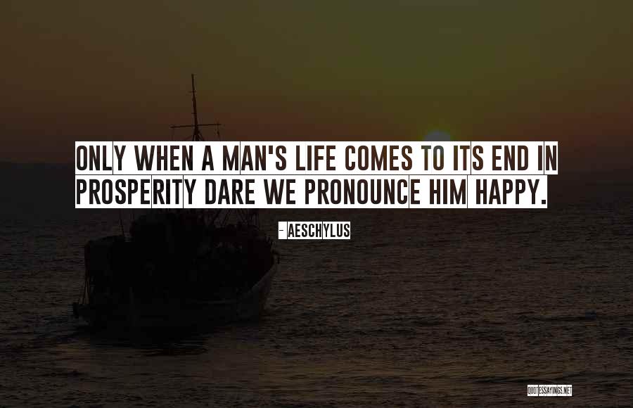 Pergunte Translate Quotes By Aeschylus Pergunte Translate Quotes By Aeschylus
