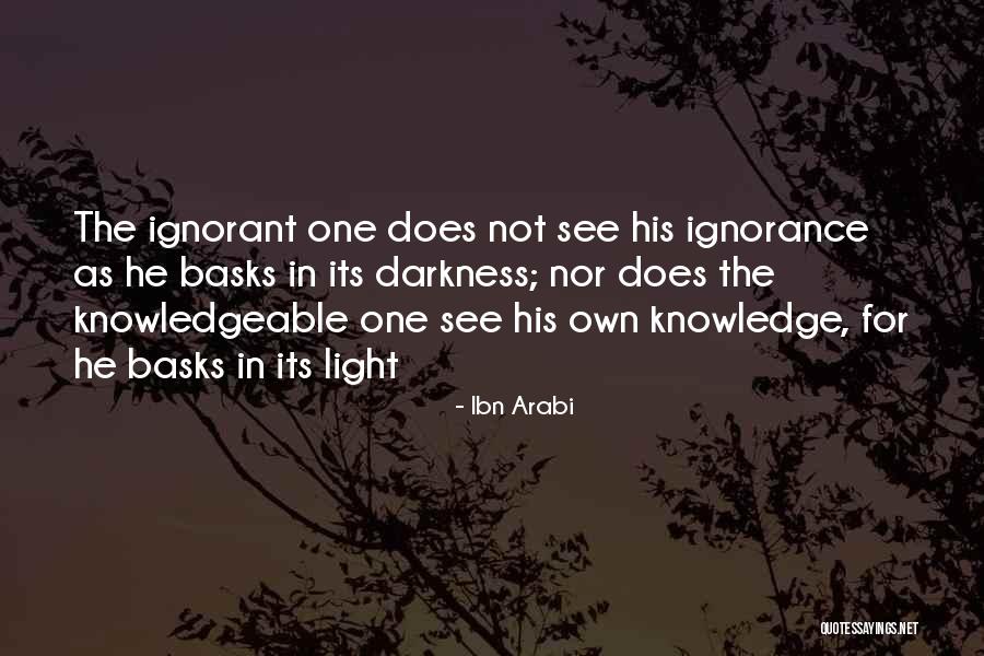 Perguntei Lhe Quotes By Ibn Arabi Perguntei Lhe Quotes By Ibn Arabi