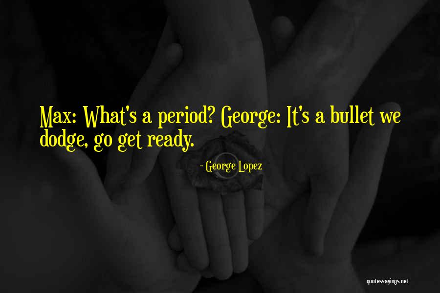 Perguntei Para Quotes By George Lopez Perguntei Para Quotes By George Lopez