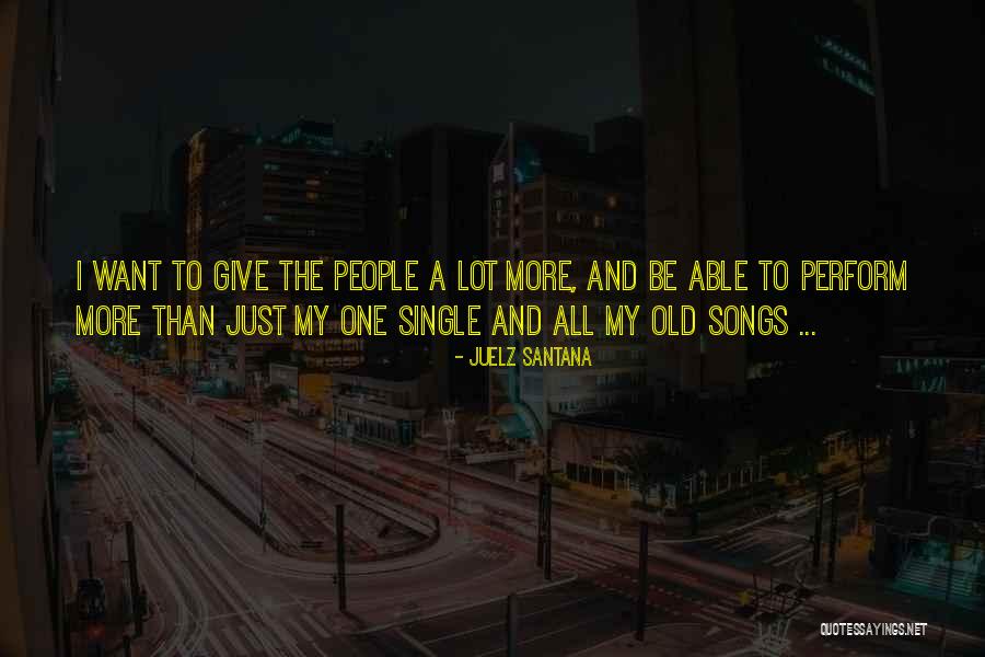Perguntei Para Quotes By Juelz Santana Perguntei Para Quotes By Juelz Santana
