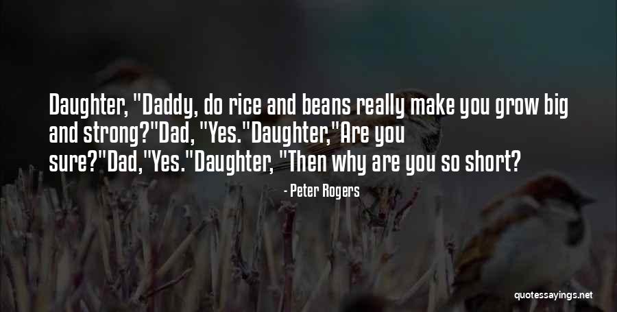 Perguntei Para Quotes By Peter Rogers Perguntei Para Quotes By Peter Rogers