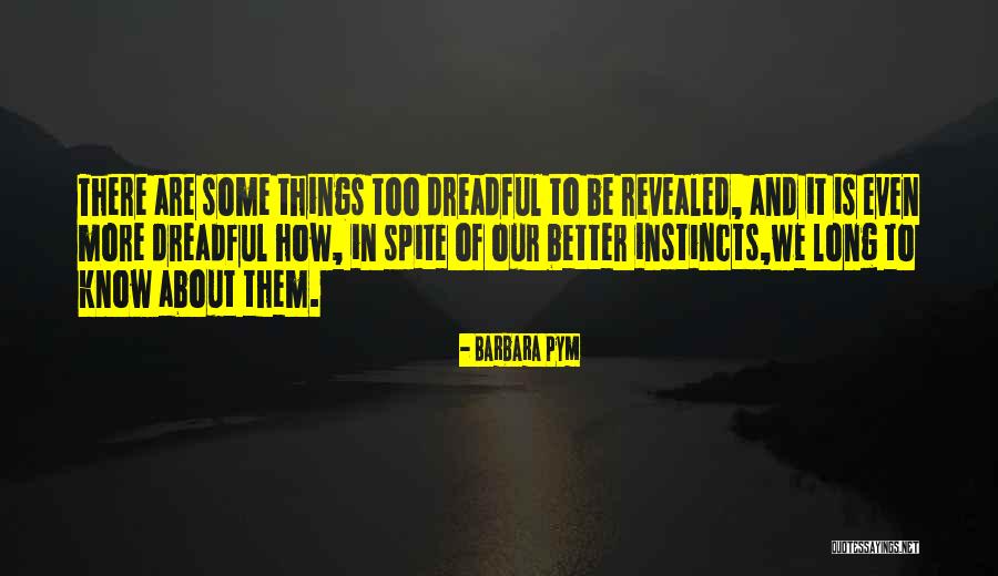 Perguntei Se Quotes By Barbara Pym Perguntei Se Quotes By Barbara Pym
