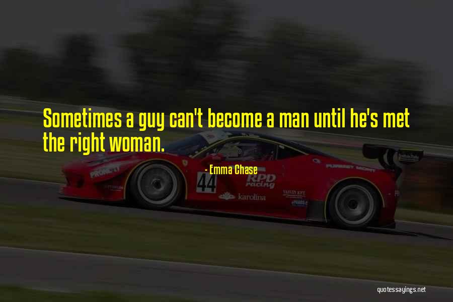 Perguntei Se Quotes By Emma Chase Perguntei Se Quotes By Emma Chase