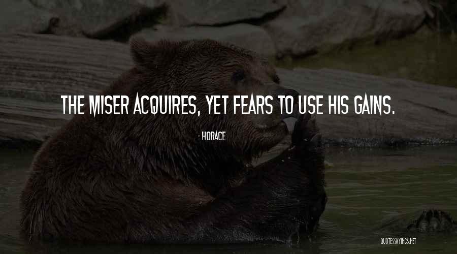 Perguntei Se Quotes By Horace Perguntei Se Quotes By Horace