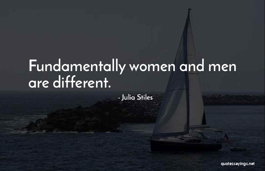 Perguntei Se Quotes By Julia Stiles Perguntei Se Quotes By Julia Stiles