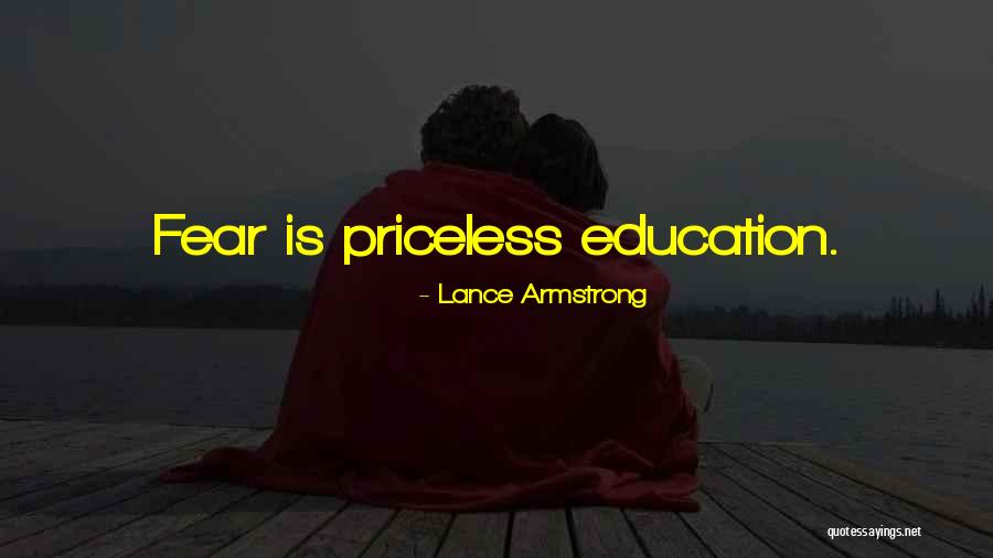 Perguntei Se Quotes By Lance Armstrong Perguntei Se Quotes By Lance Armstrong