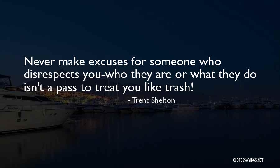 Perguntei Se Quotes By Trent Shelton Perguntei Se Quotes By Trent Shelton