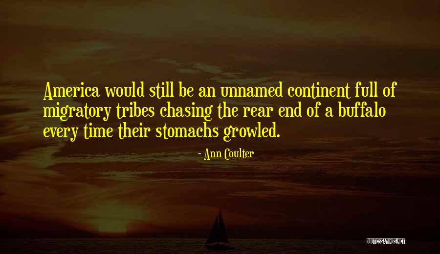 Perguntem A Sarah Quotes By Ann Coulter Perguntem A Sarah Quotes By Ann Coulter