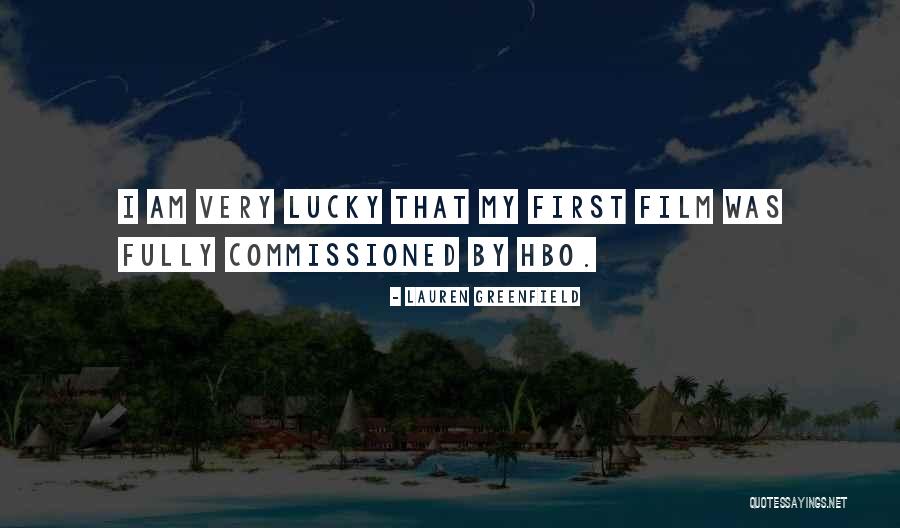 Perhacs Linda Quotes By Lauren Greenfield Perhacs Linda Quotes By Lauren Greenfield
