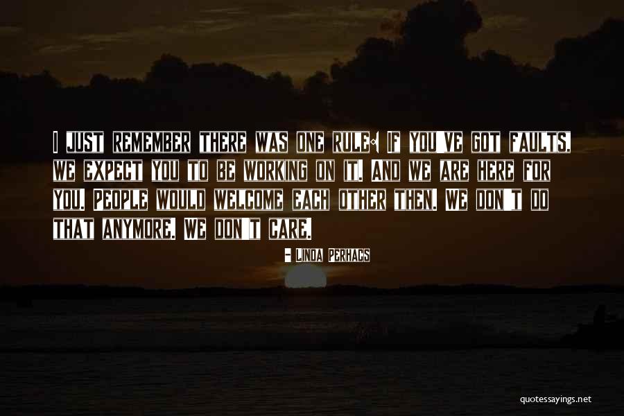 Perhacs Linda Quotes By Linda Perhacs Perhacs Linda Quotes By Linda Perhacs