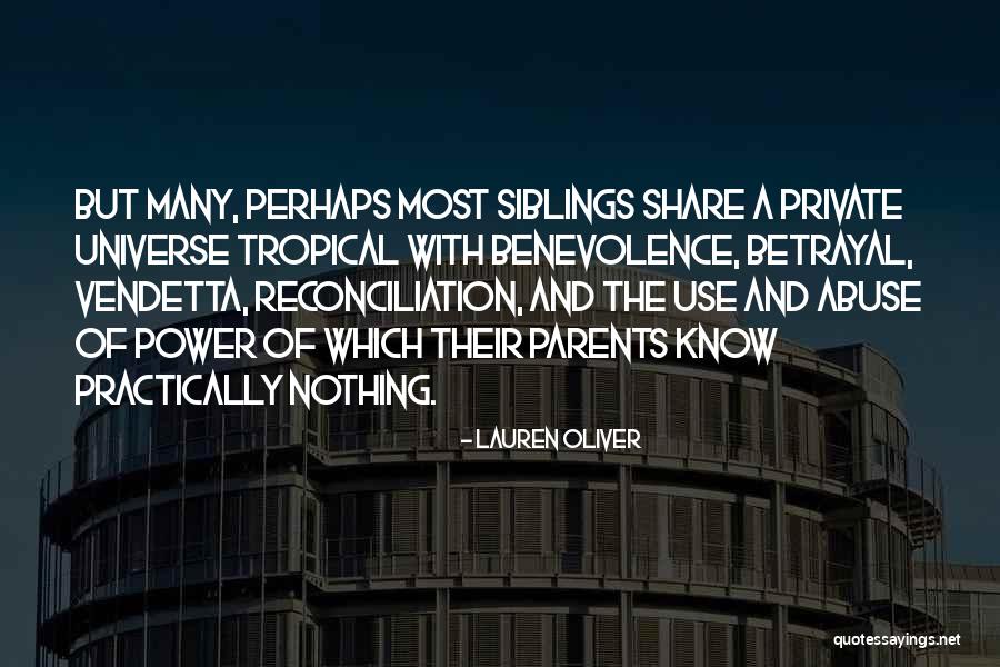 Perhaps Power Quotes By Lauren Oliver Perhaps Power Quotes By Lauren Oliver