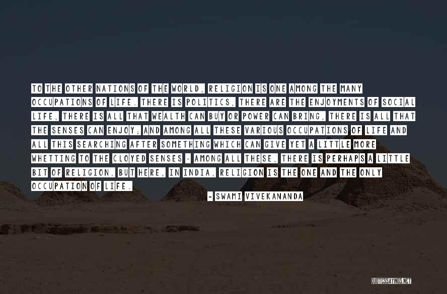 Perhaps Power Quotes By Swami Vivekananda Perhaps Power Quotes By Swami Vivekananda
