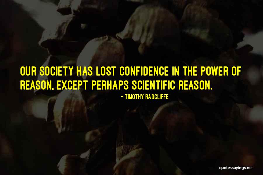 Perhaps Power Quotes By Timothy Radcliffe Perhaps Power Quotes By Timothy Radcliffe
