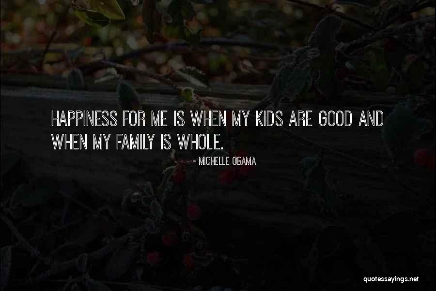 Perhapsit Quotes By Michelle Obama Perhapsit Quotes By Michelle Obama