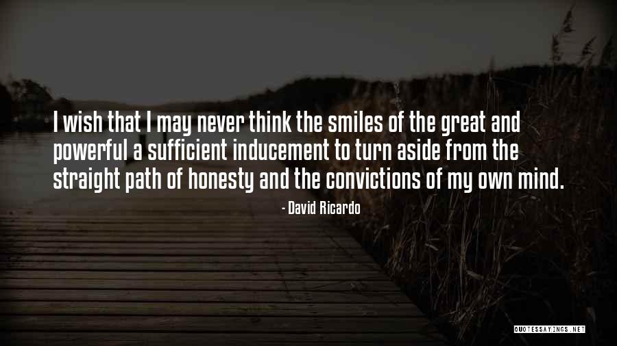 Perhiasan Berlian Quotes By David Ricardo Perhiasan Berlian Quotes By David Ricardo