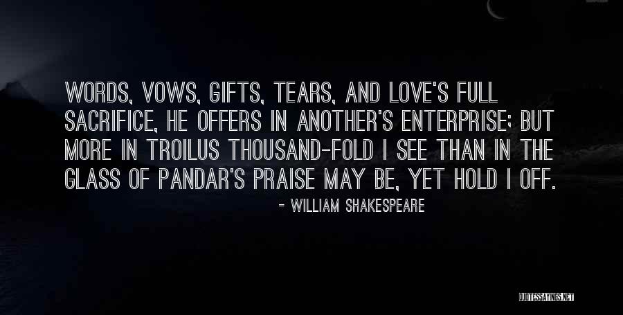 Perhiasan Berlian Quotes By William Shakespeare Perhiasan Berlian Quotes By William Shakespeare