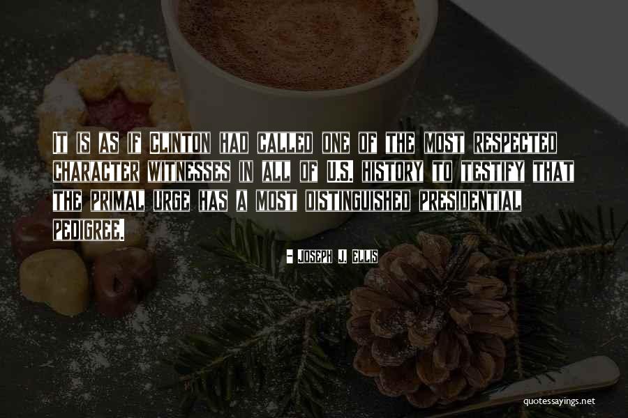 Perhiasan Tradisional Quotes By Joseph J. Ellis Perhiasan Tradisional Quotes By Joseph J. Ellis