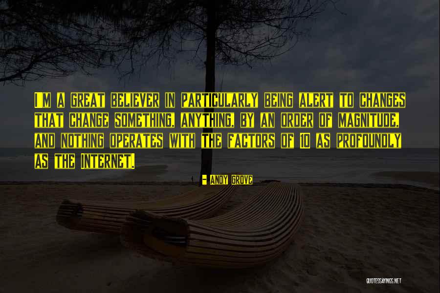 Perhiasan Wanita Quotes By Andy Grove Perhiasan Wanita Quotes By Andy Grove