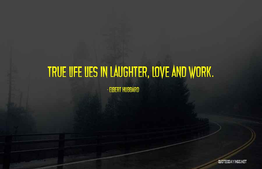 Perhiasan Wanita Quotes By Elbert Hubbard Perhiasan Wanita Quotes By Elbert Hubbard