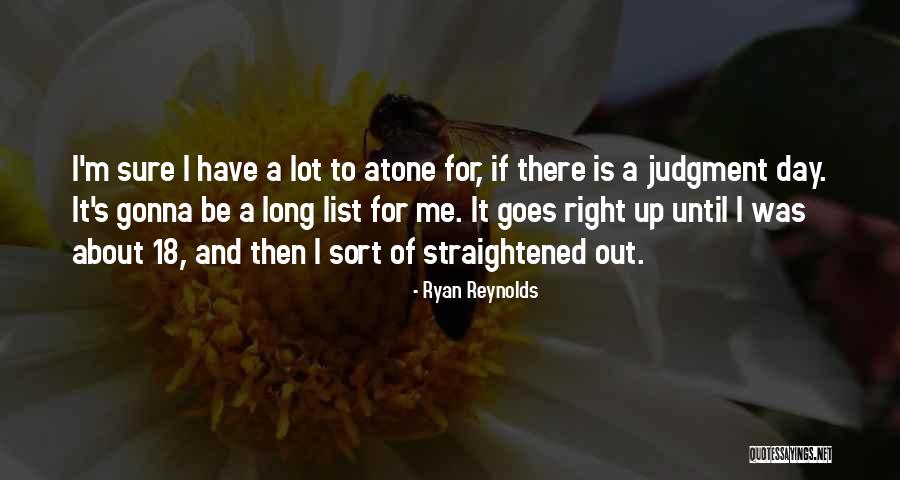 Perhiasan Wanita Quotes By Ryan Reynolds Perhiasan Wanita Quotes By Ryan Reynolds