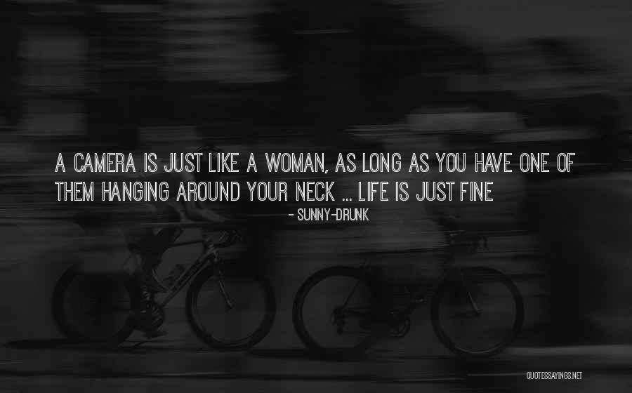 Perhiasan Wanita Quotes By Sunny-Drunk Perhiasan Wanita Quotes By Sunny-Drunk