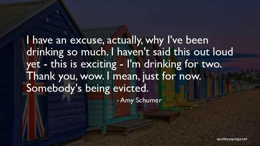 Perhiasan Zaman Quotes By Amy Schumer Perhiasan Zaman Quotes By Amy Schumer