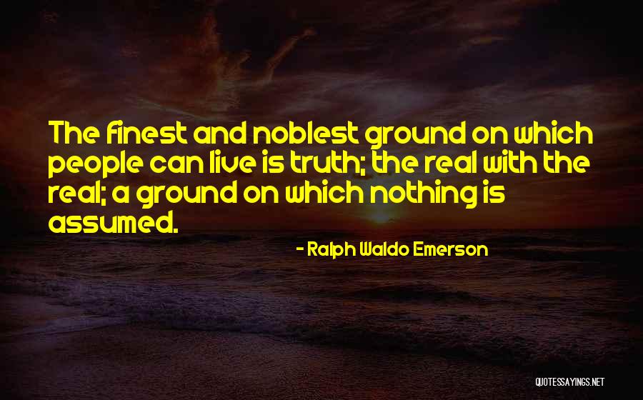 Perhiasan Zaman Quotes By Ralph Waldo Emerson Perhiasan Zaman Quotes By Ralph Waldo Emerson