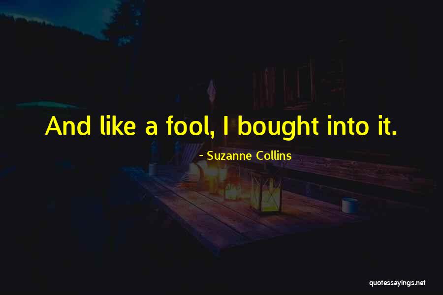 Perhiasan Zaman Quotes By Suzanne Collins Perhiasan Zaman Quotes By Suzanne Collins