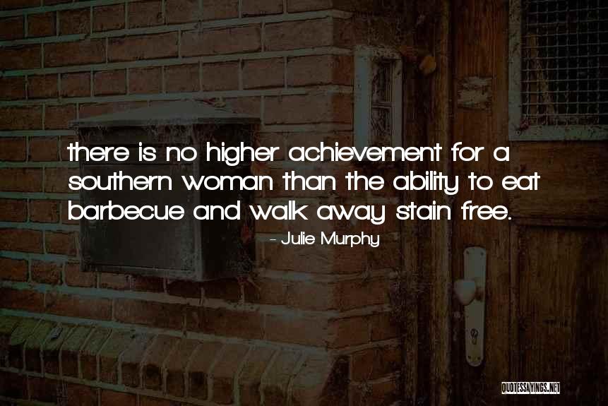 Perhitungan Hpp Quotes By Julie Murphy Perhitungan Hpp Quotes By Julie Murphy